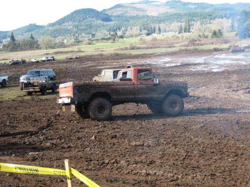 mud2012_nate092.jpg