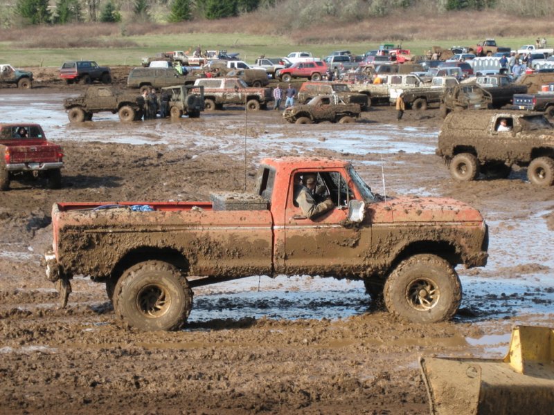 mud2012_nate093.jpg