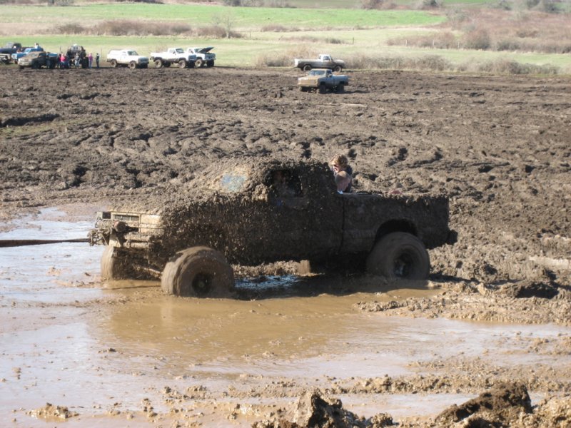 mud2012_nate095.jpg