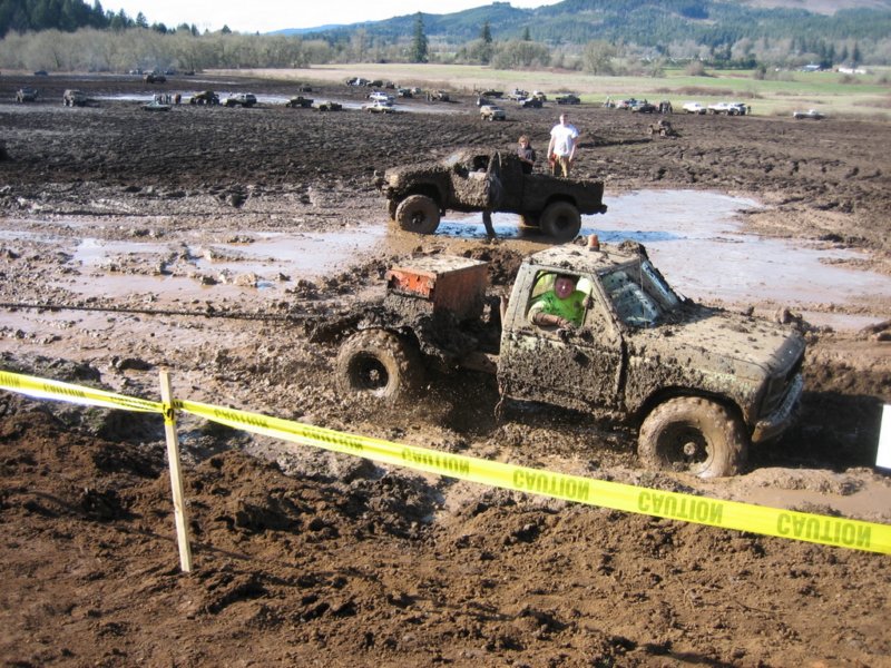 mud2012_nate096.jpg