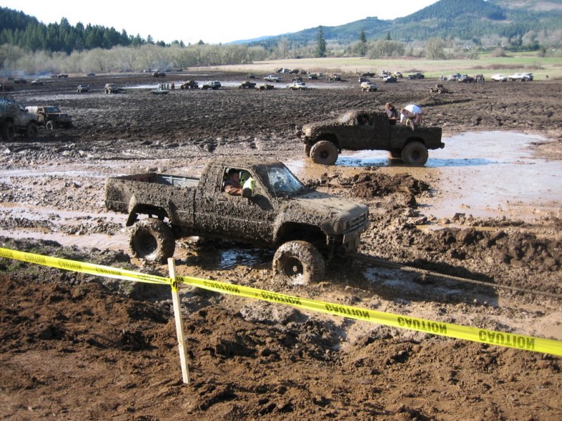 mud2012_nate097.jpg