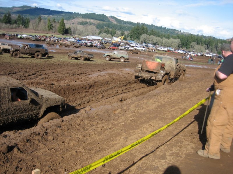 mud2012_nate099.jpg