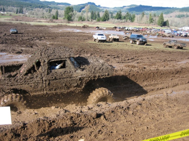 mud2012_nate100.jpg
