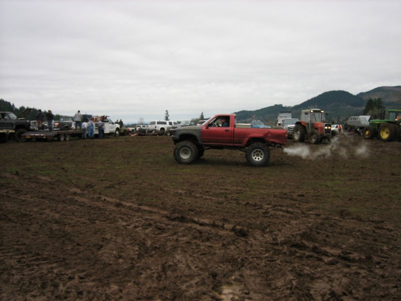 mud2012_nate102.jpg