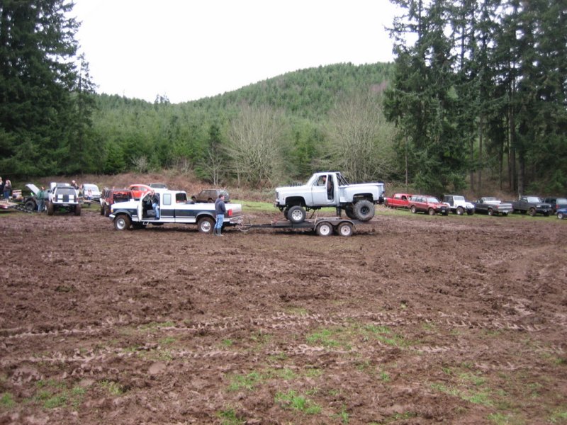 mud2012_nate103.jpg