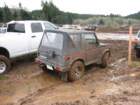 mud2012_nate104_small.jpg