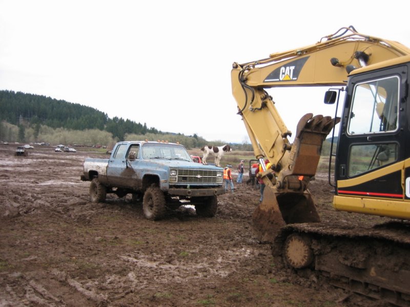 mud2012_nate105.jpg