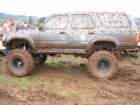 mud2012_nate106_small.jpg