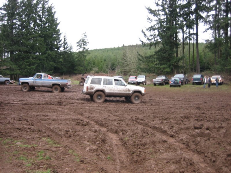 mud2012_nate107.jpg