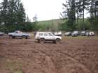 mud2012_nate107_small.jpg