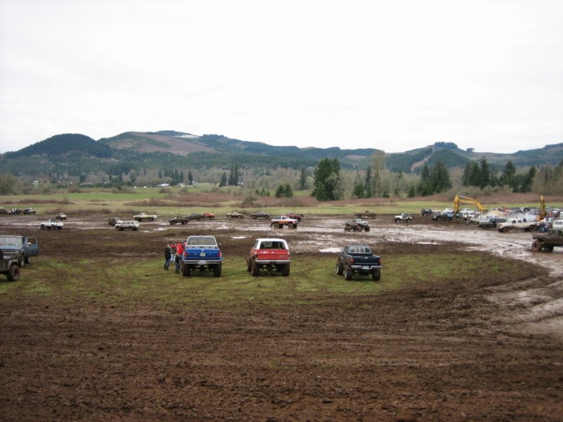 mud2012_nate108.jpg