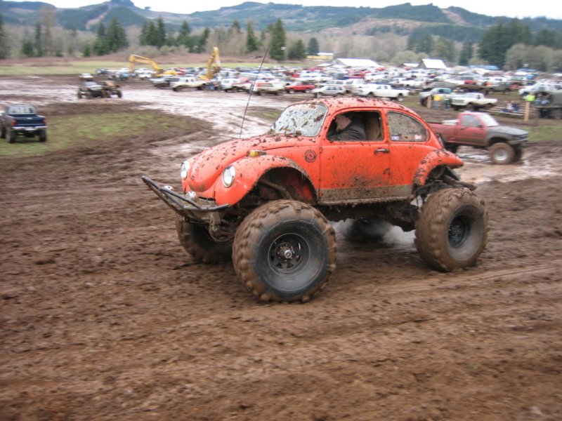 mud2012_nate109.jpg