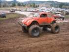 mud2012_nate109_small.jpg