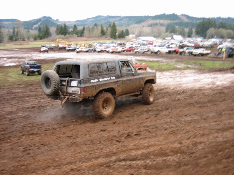 mud2012_nate110.jpg