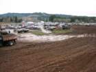 mud2012_nate111_small.jpg