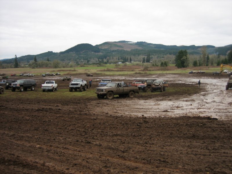 mud2012_nate112.jpg