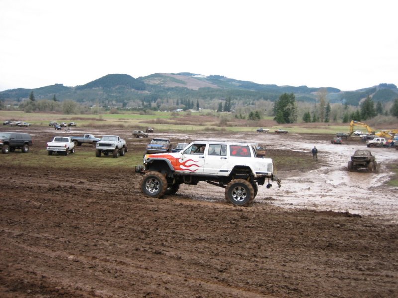 mud2012_nate113.jpg