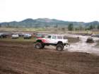 mud2012_nate113_small.jpg