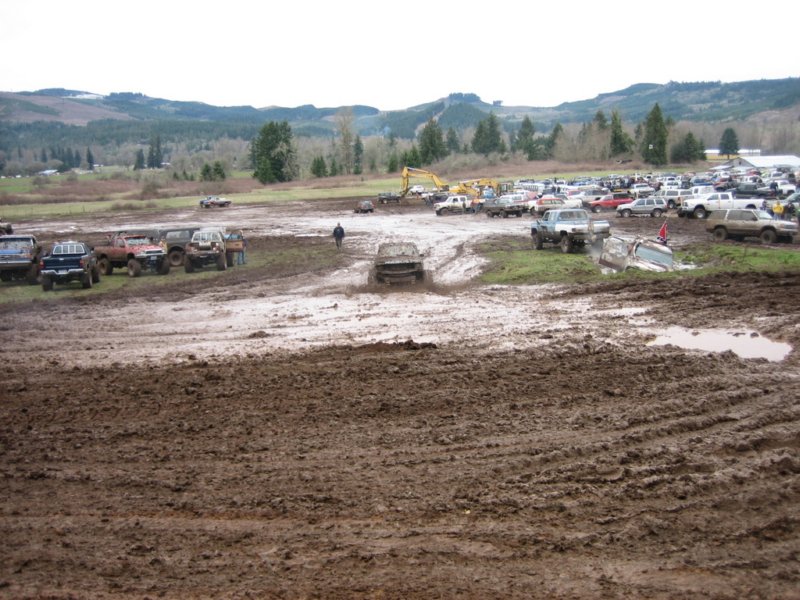 mud2012_nate114.jpg