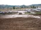 mud2012_nate114_small.jpg