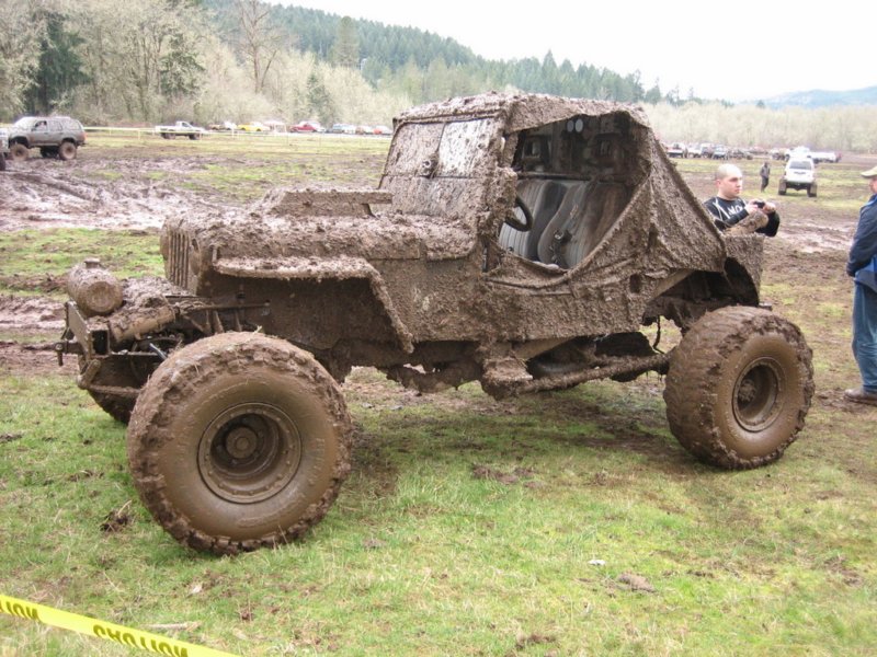 mud2012_nate115.jpg