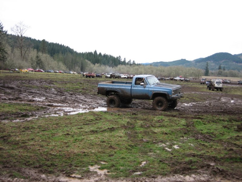 mud2012_nate116.jpg