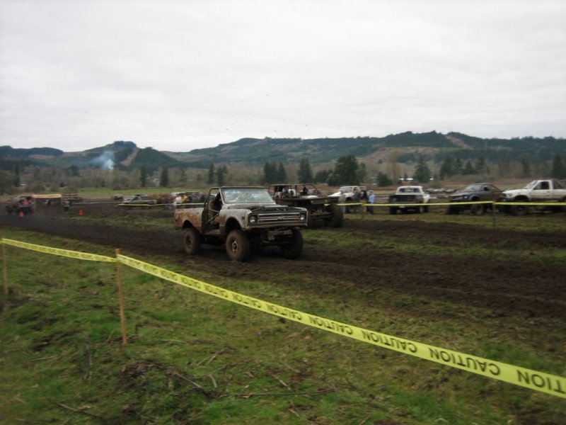 mud2012_nate117.jpg