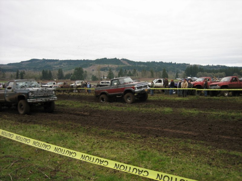 mud2012_nate118.jpg