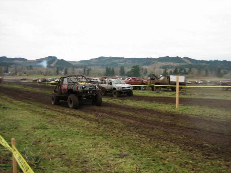 mud2012_nate119.jpg