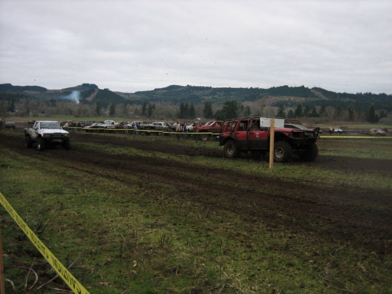 mud2012_nate120.jpg