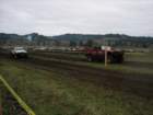 mud2012_nate120_small.jpg