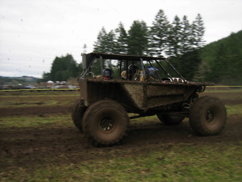 mud2012_nate121.jpg