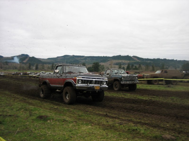 mud2012_nate122.jpg