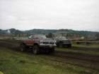 mud2012_nate122_small.jpg