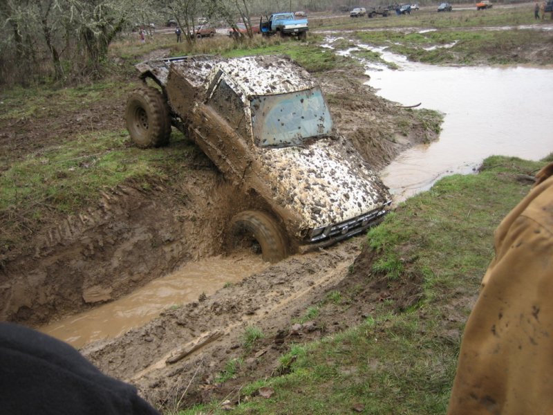 mud2012_nate125.jpg