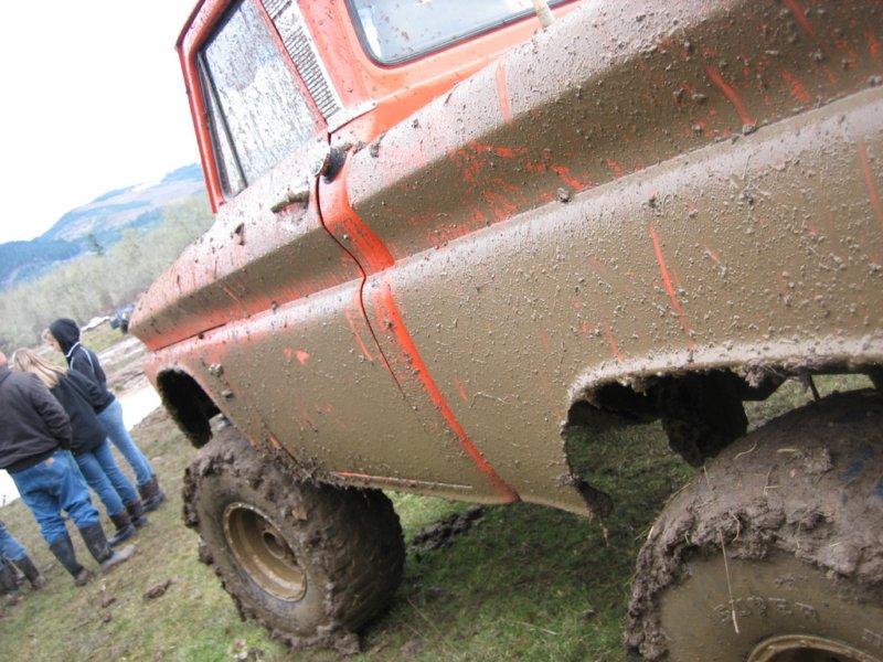 mud2012_nate126.jpg