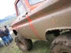 mud2012_nate126_small.jpg