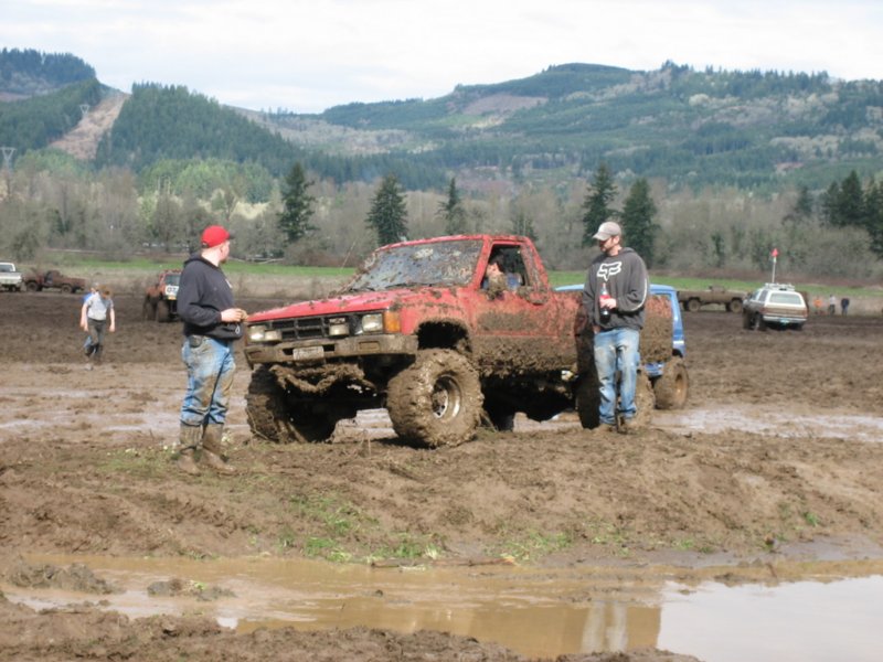 mud2012_nate127.jpg