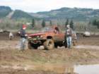 mud2012_nate127_small.jpg