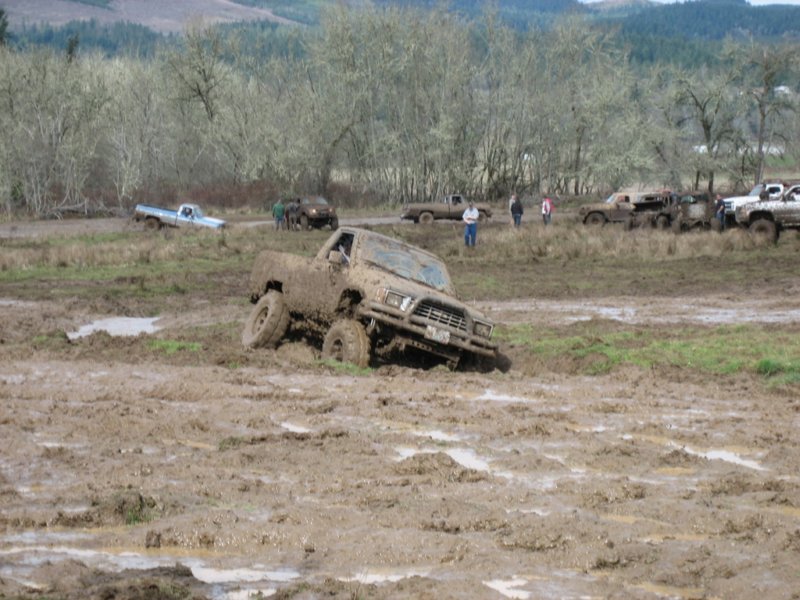 mud2012_nate128.jpg