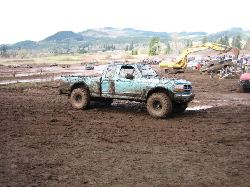 mud2012_nate130.jpg