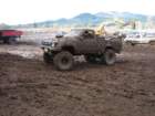 mud2012_nate131_small.jpg