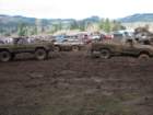 mud2012_nate132_small.jpg