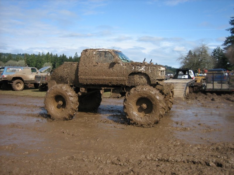 mud2012_nate133.jpg