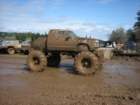 mud2012_nate133_small.jpg