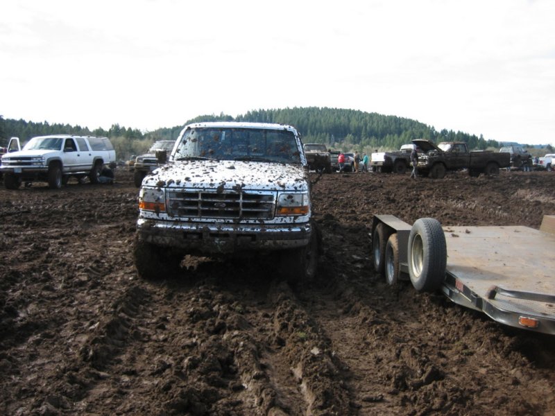 mud2012_nate134.jpg