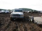 mud2012_nate134_small.jpg