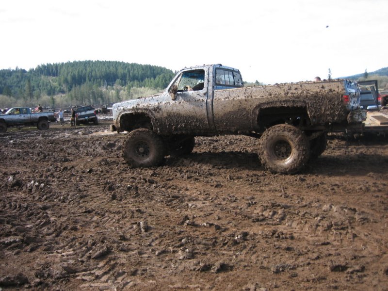 mud2012_nate135.jpg