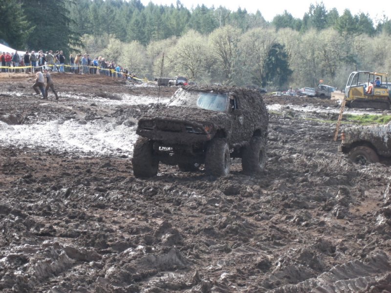 mud2012_nate136.jpg