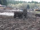 mud2012_nate136_small.jpg